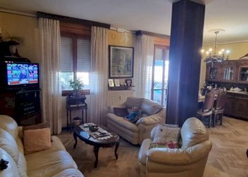 Attic Modena - photo 9