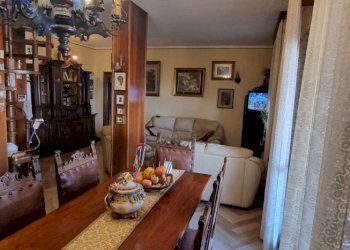 Attic Modena - photo 10