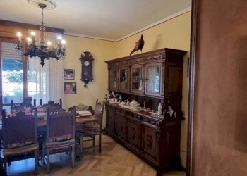 Attic Modena - photo 11