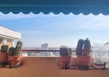 Attic Modena - photo 13