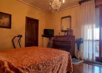 Attic Modena - photo 16