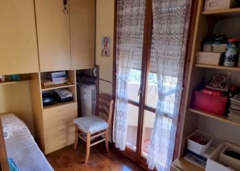 Attic Modena - photo 19