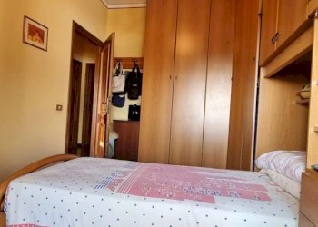 Attic Modena - photo 20