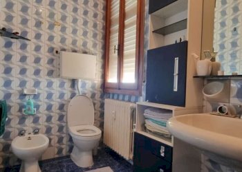 Attic Modena - photo 21