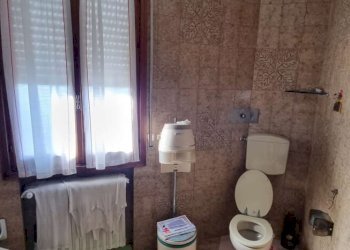 Attic Modena - photo 25