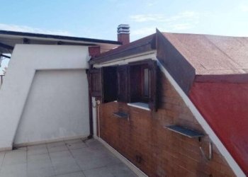 Attic Modena - photo 26