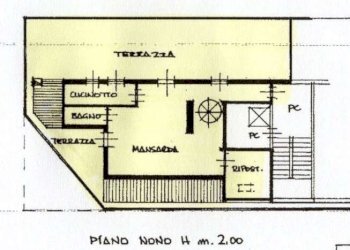 Attic Modena - photo 23