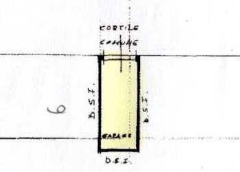 Attic Modena - photo 24