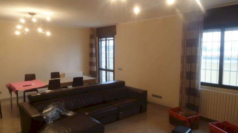 Capannone Soliera - foto 1