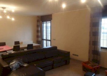 Capannone Soliera - foto 1