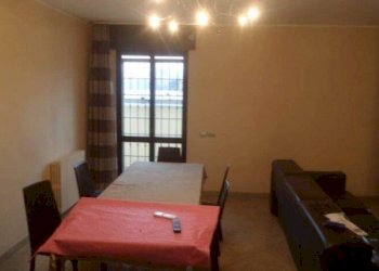 Capannone Soliera - foto 2