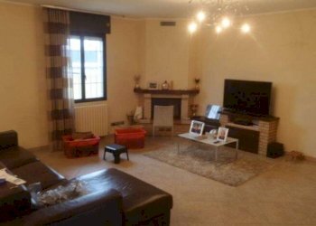 Capannone Soliera - foto 3