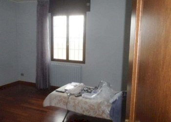 Capannone Soliera - foto 5