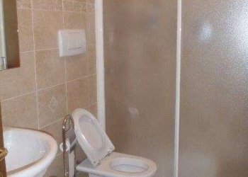 Capannone Soliera - foto 7