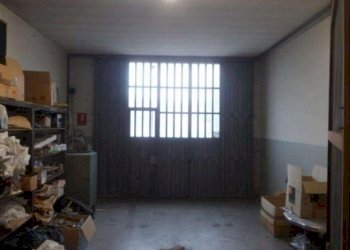 Capannone Soliera - foto 11