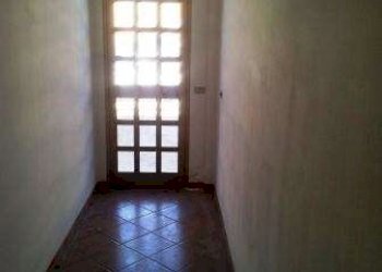 Capannone Soliera - foto 5