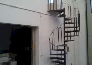 Capannone Soliera - foto 6