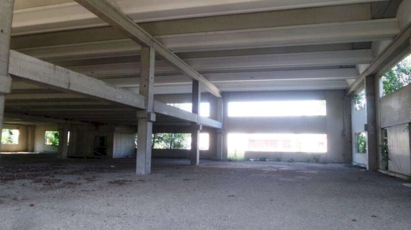 Shed Mirandola - photo 3