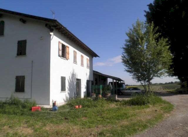 Farm Soliera - photo 1