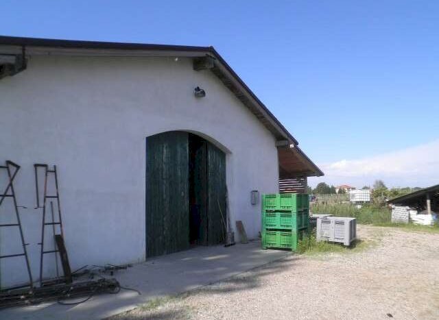 Farm Soliera - photo 2