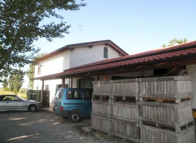 Farm Soliera - photo 3