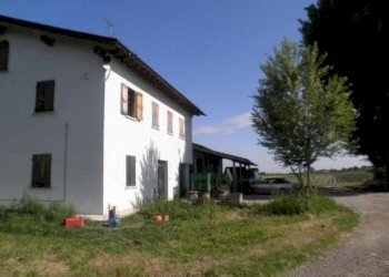 Farm Soliera - photo 1