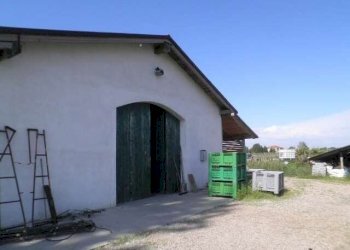 Farm Soliera - photo 2