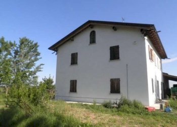 Farm Soliera - photo 7