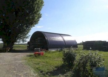 Farm Soliera - photo 8