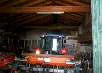 Farm Soliera - photo 9