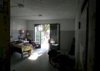 Farm Soliera - photo 10