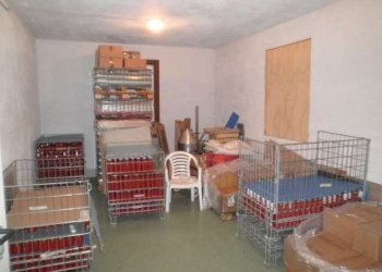 Farm Soliera - photo 17