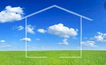 Building land Soliera - photo 2