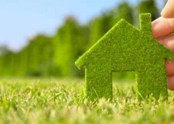 Building land Soliera - photo 1