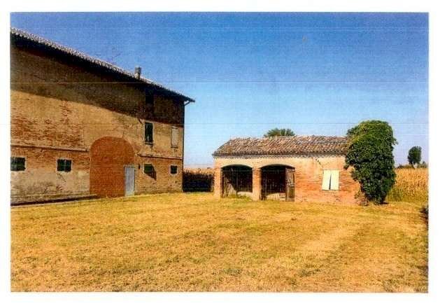 Casale Soliera - foto 2