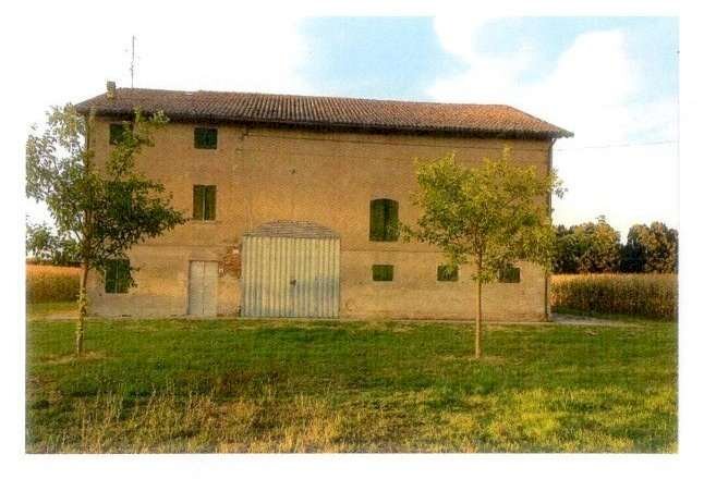 Casale Soliera - foto 3