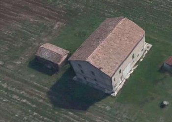 Casale Soliera - foto 1