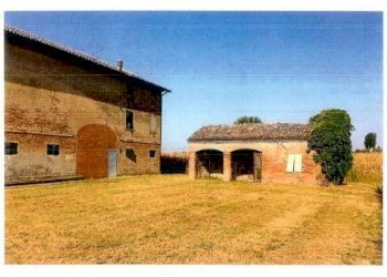 Casale Soliera - foto 2