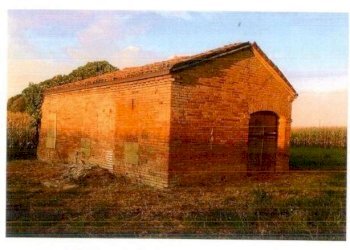 Casale Soliera - foto 5