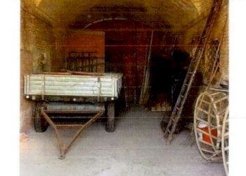 Casale Soliera - foto 6