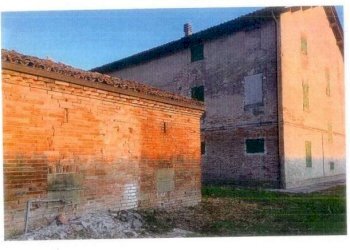 Casale Soliera - foto 7