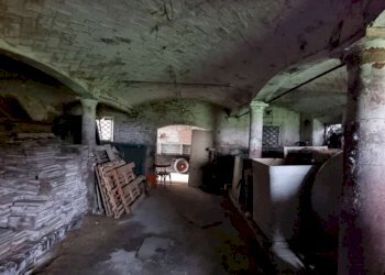 Casale Soliera - foto 8