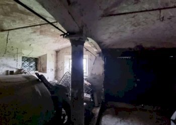 Casale Soliera - foto 9