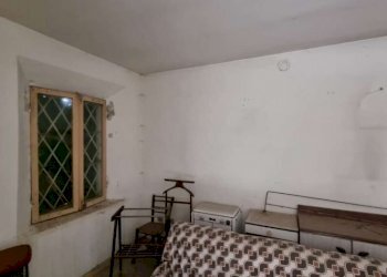 Casale Soliera - foto 10