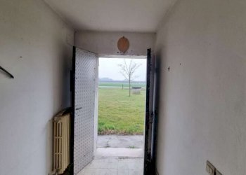 Casale Soliera - foto 11