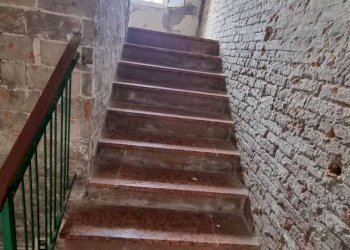 Casale Soliera - foto 12