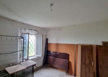 Casale Soliera - foto 13