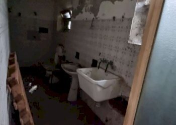 Casale Soliera - foto 14