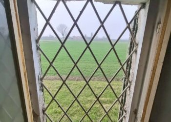 Casale Soliera - foto 15