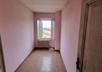 Casale Soliera - foto 17